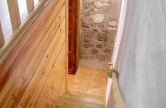 Casa de la Golondrina - Foto 29