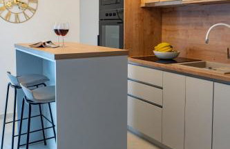 Vitas Apartments - Photo 11