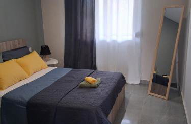 Melissan Escape - Foto 28