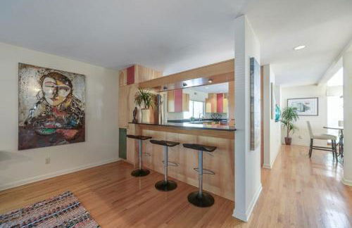 Reel relaxing across from River in Huge 24 foot Swim Spa - Photo 26