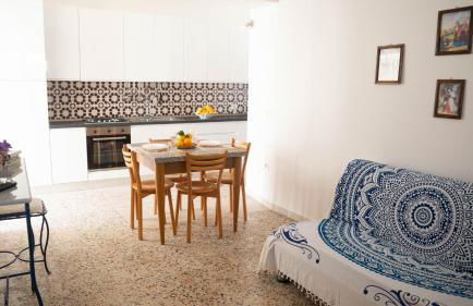 Appartamenti Melograno e Fico - Foto 50