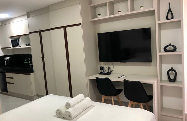 Get By Side - Foto 61