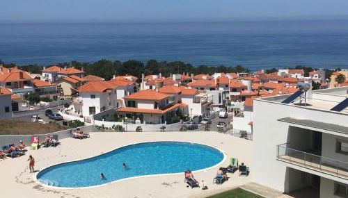 Sitio Ocean Views - Foto 5