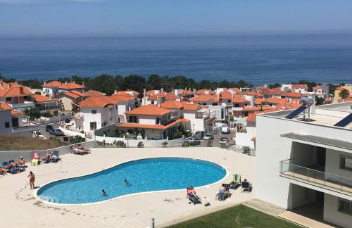 Sitio Ocean Views - Foto 5