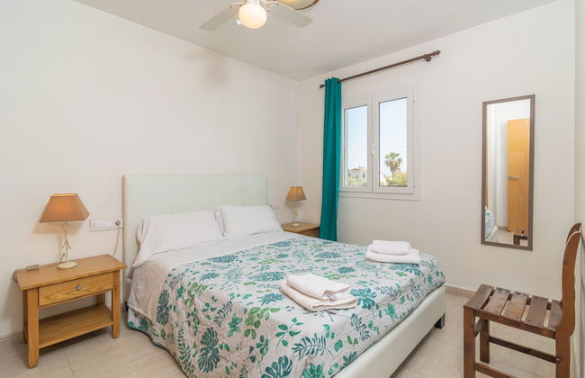 Saray- Son Alma in Son Carri - Foto 21