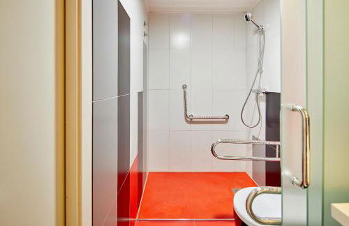 Apartamentos Centremar - Foto 17