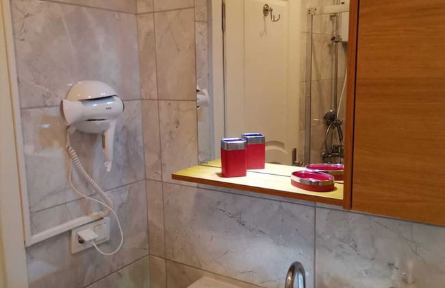 Zeus kır evi - Photo 35