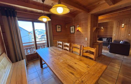 Appartement Chez Marion - Foto 11