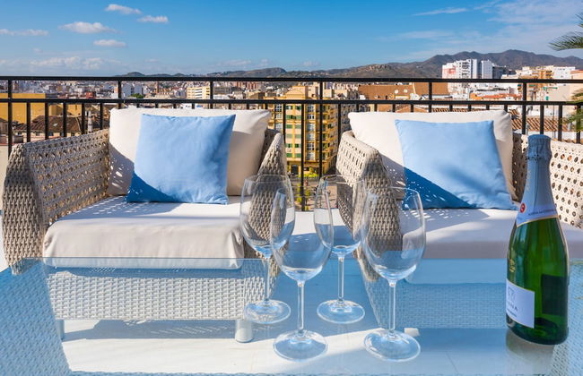 Solaga - Mercedes - Foto 17