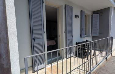 appartamenti i fiori del lago - Foto 29