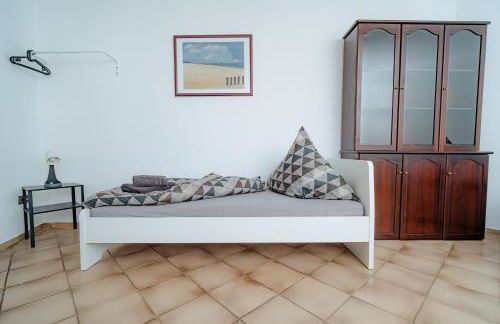 Eifel-Rast Mendig - Foto 18