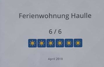 Ferienwohnung Haulle, Kreuth-Scharling am Tegernsee - Foto 70