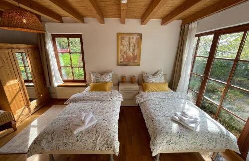 Ferienhaus Casa Maja - Foto 22