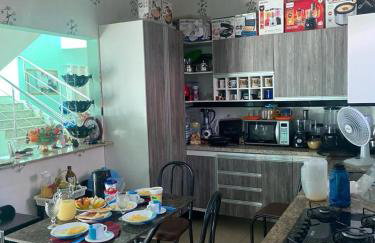 Casa bonita - Foto 1