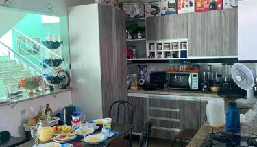 Casa bonita - Foto 1