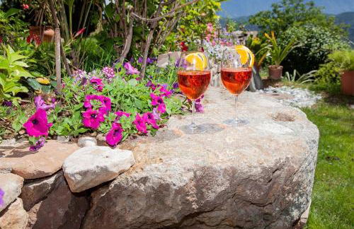 Gartenappartements Die Mühle - ADULTS ONLY - Foto 28