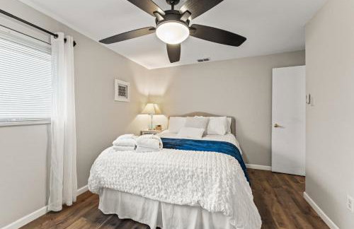 Close to The Greene, Escape Kalm Retreat - Foto 20