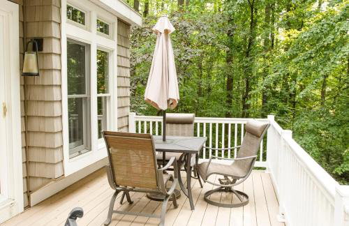 Fernwood Vista - Foto 1