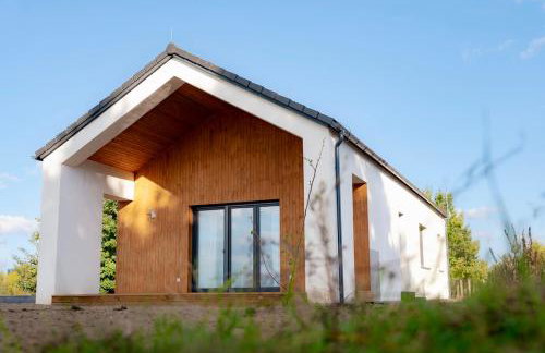 Radawnica pl - Tu odpoczniesz! - Foto 4