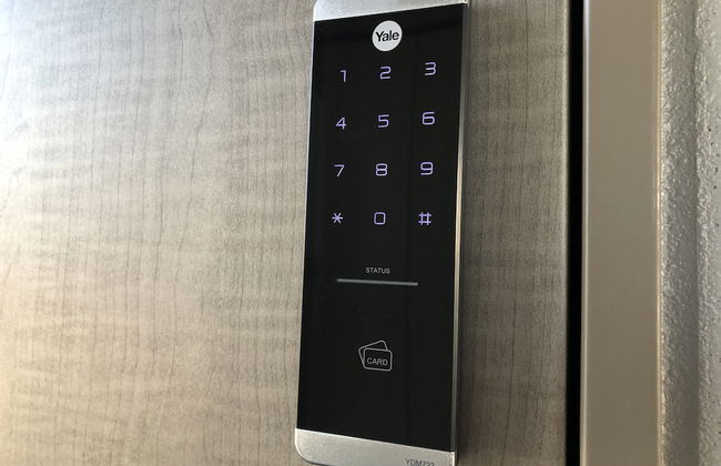 Eslead Hotel Namba South Ⅲ - Foto 32