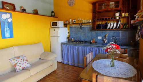 Casa Goliath - Foto 5