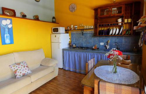 Casa Goliath - Foto 5