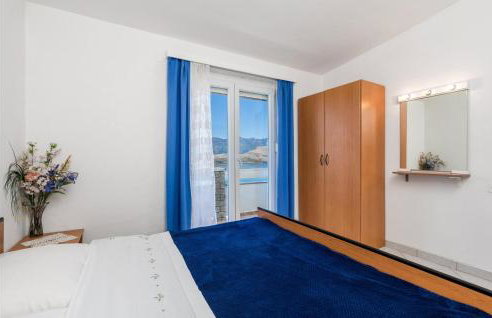 1 Bedroom Lovely Apartment In Bosana - Photo 23