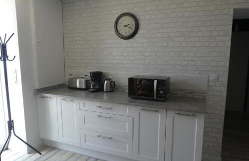 Gîte de la forge - Foto 2