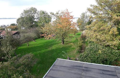 Apartments Sonne am Sund - Photo 49