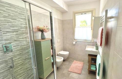 Luxury Villa Magdalena - Foto 50