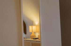 Cosy Town Loft by Shropshire Abodes - Foto 14