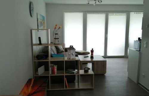 Strandläufer - Foto 8