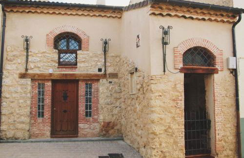 Viejo Horno - Foto 18