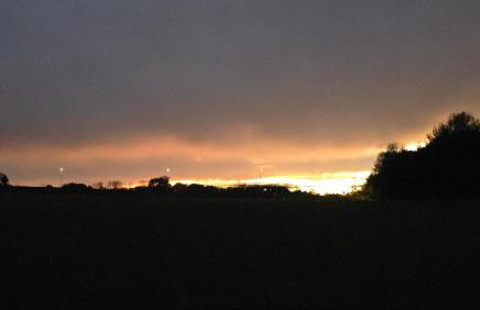 Komfortable Wohnung im Herzen des Ruhrpotts - Foto 4