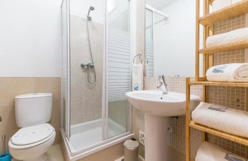 Casa Nobre 2BDR - 4 mins walk Train Station - Pool - Patio - Quiet - Foto 20