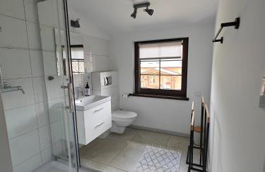 Stay At This Magnificent 100 Year Old Barn - Foto 17