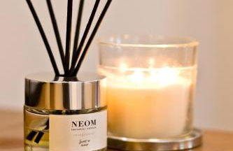 Juniper Cottage - Foto 25