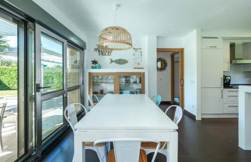 helloasturias, Casa en Llanes con piscina, jardín, cerca de la playa. - Foto 2