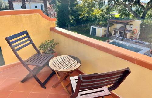 Casa Monserrat - Foto 15