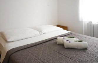 Apartments and Rooms Degra - Foto 35