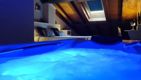 Apartamentos La Alborada Medieval - Foto 2