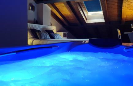 Apartamentos La Alborada Medieval - Foto 2