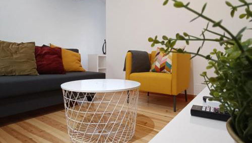 Tomarhousing - Style - Foto 5