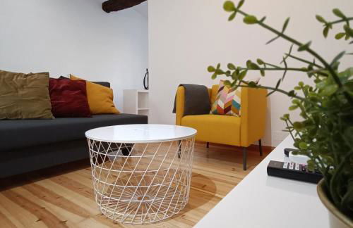 Tomarhousing - Style - Foto 5