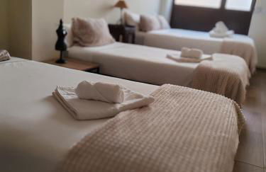 Un espacio diferente en Triana. - Foto 30