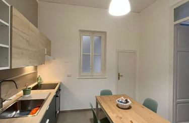 CasALE Sampó - Foto 11