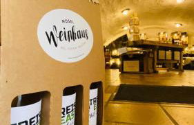 Haus im Weinberg - Foto 47