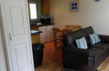 Hengar Select - Foto 38