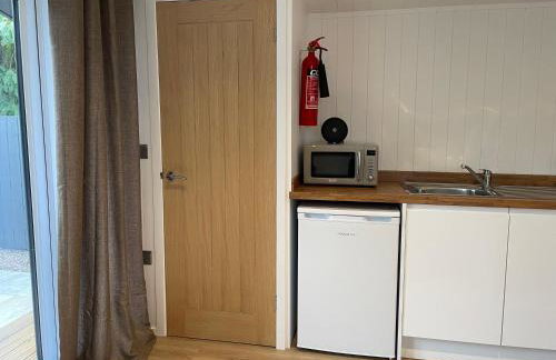 West Highland Snug - Foto 22