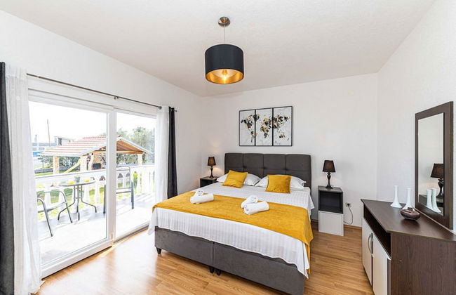 Exquisite Spacious Villa Bufaline With Pool and Gym - Foto 6